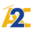 alternativestocollege.com icon
