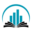 alternativewaynet.com icon