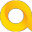 altero.lt logo