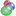 alteroconfections.com icon