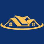 alterphaseroofing.com icon