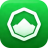 alterraprime.com icon