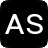 altersmoke-reunion.com icon