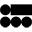 altersoftware.it icon