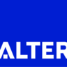altertechnology.com icon