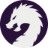 altertime.es logo
