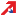 alterv.ru icon