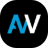 alterware.dev logo
