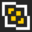 alterweb.by icon
