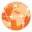 alterweb.nl icon