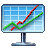 alterwind.com icon