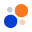 altery.com logo
