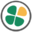 altes-gartenwissen.de icon