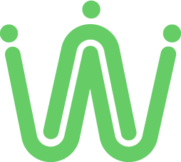 altes-wettbuero.de icon
