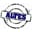 altes.pl icon