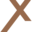 altex.be icon