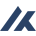 ALT Exchange logo - Alternative Investment Platforms software