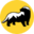 altezzatravel.com icon