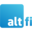 altfi.com logo