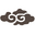 altfield.com icon