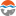 altfishing-club.ru icon