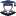 altfwok.com icon