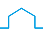 althanco.com icon