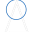 althatech.com icon