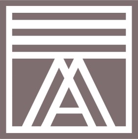 althaustea.de icon