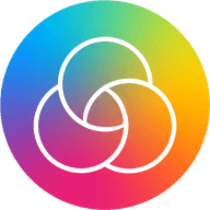 althea-solutions.fr icon