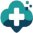 althea-systems.com icon