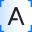 althea.org icon