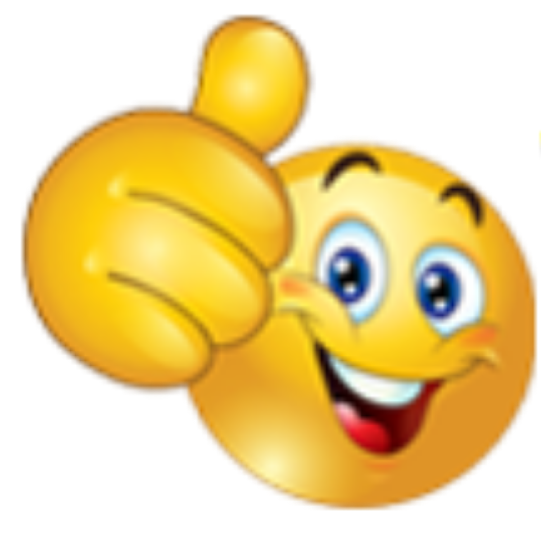 althebatqq.xyz icon