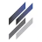 althloan.com icon