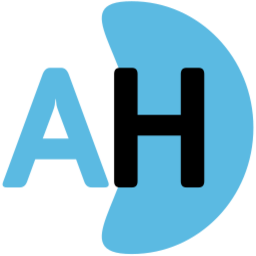 althub.club icon