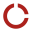 alti-2.com icon