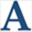 Altiainvestment logo