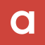 Altibox logo