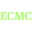 Altierus Career College-Tampa official logo