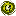 altillo.com logo