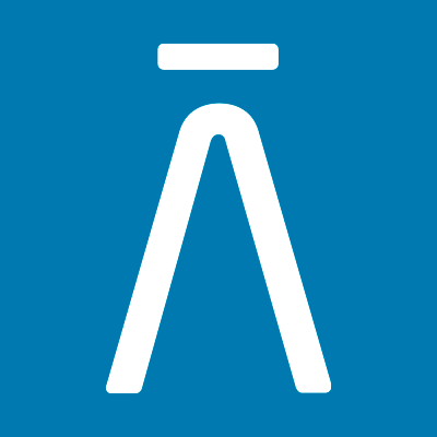 altima-sfi.com icon