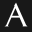 altimeter.com icon
