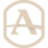 altimist.com icon