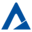 altimusoutdoor.com icon