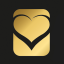 altinaski.com logo