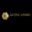 altincasinogirisi1.com icon