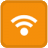 altinformatica.com.br logo