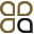 Altınkaynak Kuyumculuk logosu