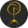 altinorumcek.com icon