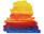 altinotravel.gr icon